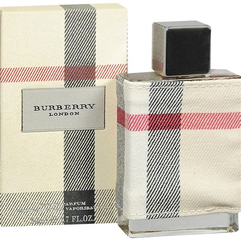 where to buy burberry london perfume|burberry london perfume 1.7 oz.